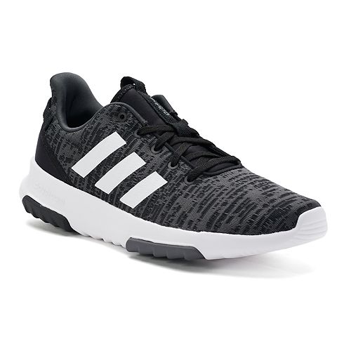 adidas NEO Cloudfoam Racer TR Men's Sneakers