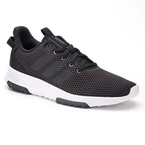 cloudfoam racer tr mens trainers