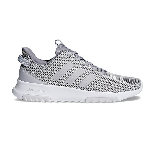 adidas NEO Cloudfoam Racer TR Men's Sneakers