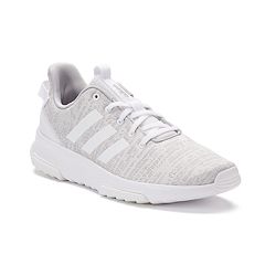 adidas grey shoes adidas grey shoes