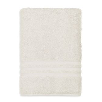 Linum Home Textiles Denzi Bath Sheet