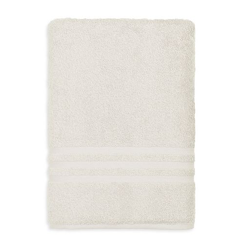 Linum Home Textiles Denzi Bath Sheet