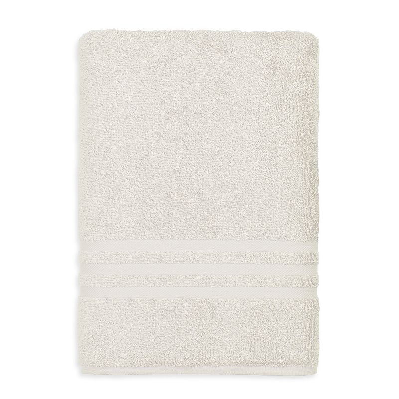 Kohls extra best sale large bath towels