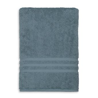 Linum Home Textiles Denzi Bath Sheet