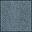Denzi Blue