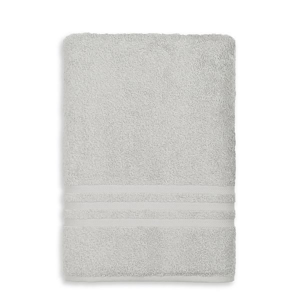 Linum Home Textiles Denzi Bath Sheet