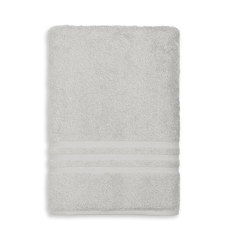 Linum Home Textiles Denzi Bath Sheet