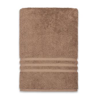 Linum Home Textiles Denzi Bath Sheet
