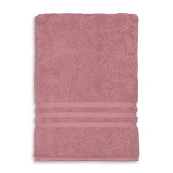 Linum Home Textiles Denzi Bath Sheet