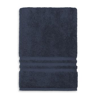 Linum Home Textiles Denzi Bath Sheet