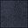 Twilight Blue