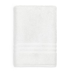 Kohls bath 2025 sheets
