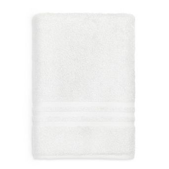 Linum Home Textiles Denzi Bath Sheet