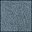 Denzi Blue