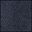 Twilight Blue