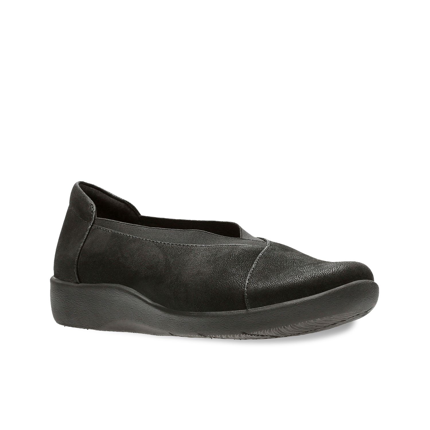 clarks cloudsteppers kohls