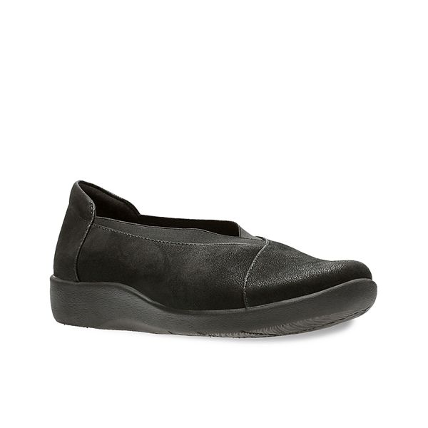 Clarks 2025 sillian holly