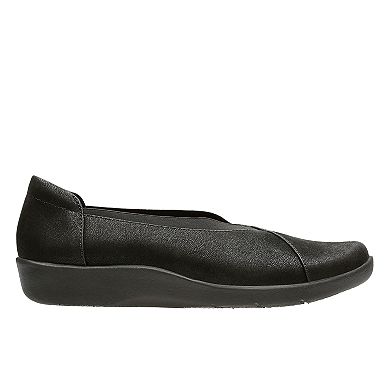 Clarks Cloudsteppers Sillian Holly Women's Shoes