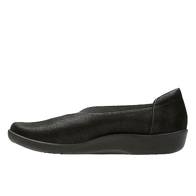 Clarks Cloudsteppers Sillian Holly Women's Shoes