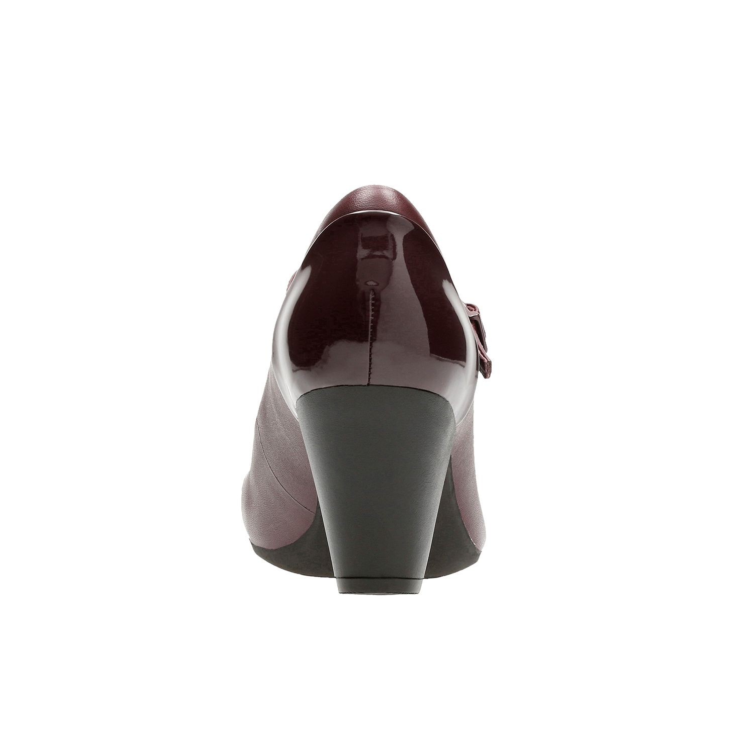 clarks women's garnit tianna dress pump