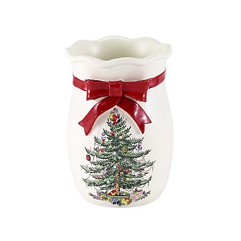 Avanti Spode Tree Tumbler