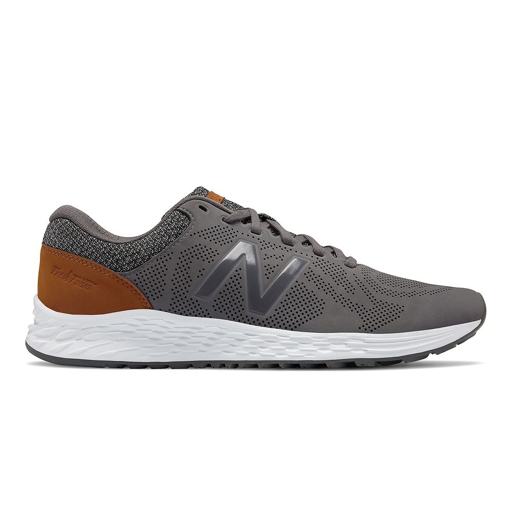 new balance luxe new balance luxe