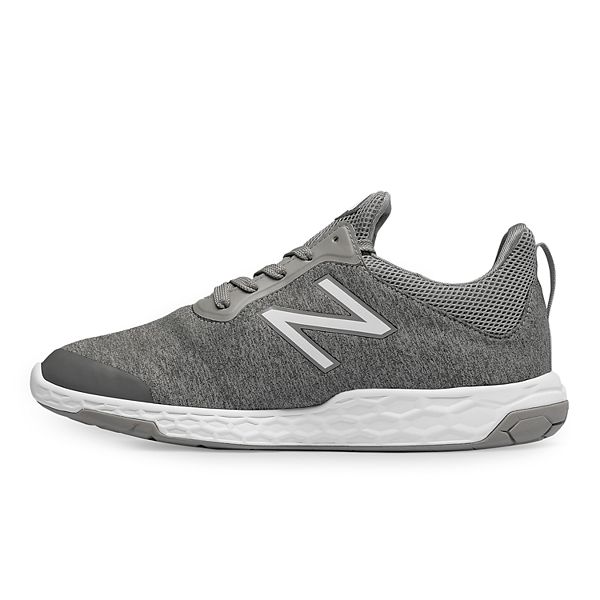 new balance 818 fresh foam