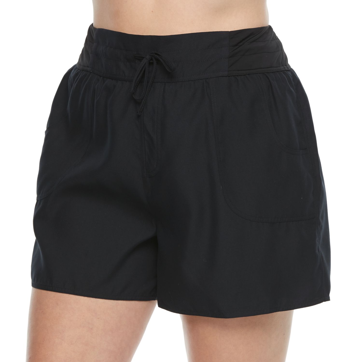 swim shorts kohls