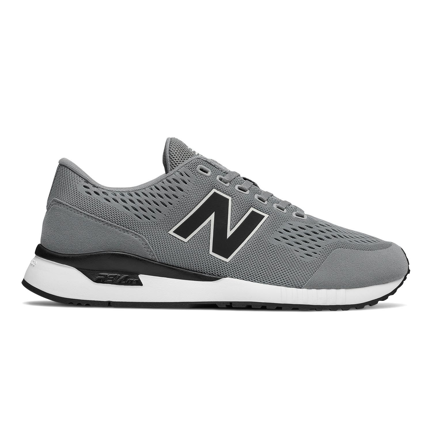 new balance 005 lifestyle sneakers