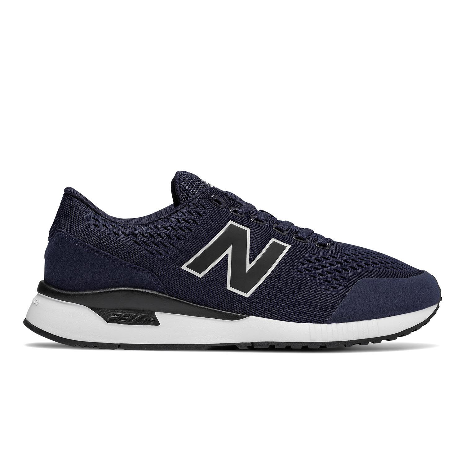 005 new balance