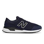 Mens New Balance Shoes | Kohl's