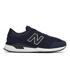 kohls mens new balance athletic shoes