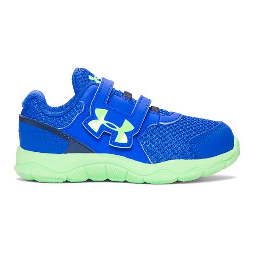 Under Armour Engage Toddler Boys' Running Shoes