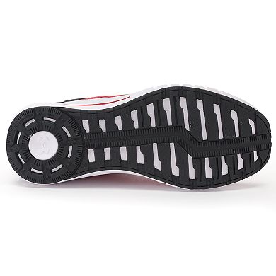 under armour grade school pursuit