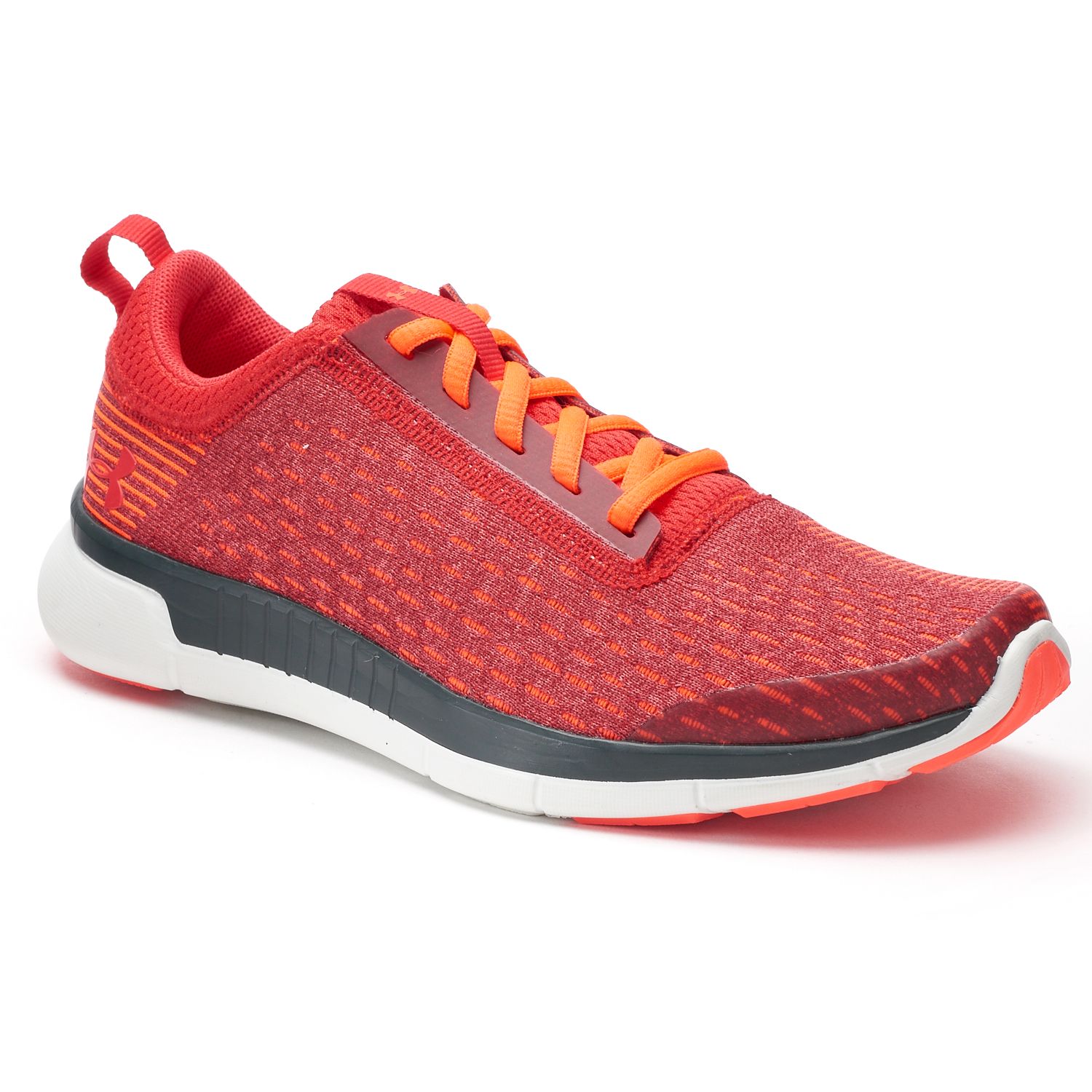 under armour lightning 2
