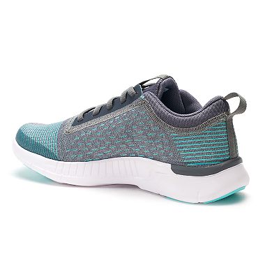 Under Armour Charged Lightning 2 Grade School Girls' Sneakers