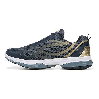Ryka Devotion XT Women's Cross Training Shoes