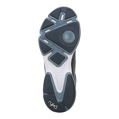 Ryka Devotion XT Women's Cross Training Shoes