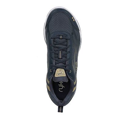 Ryka Devotion XT Women's Cross Training Shoes