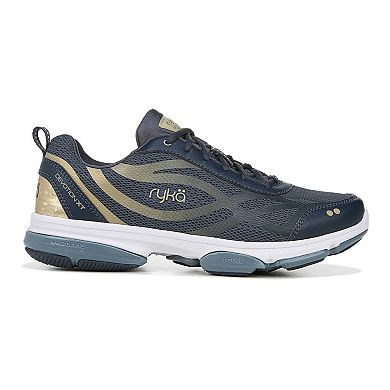 Ryka Devotion XT Women's Cross Training Shoes