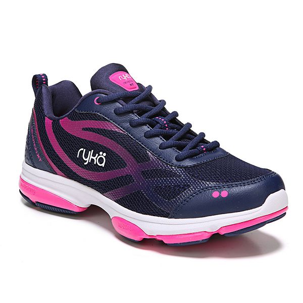 ryka women's cross training shoes