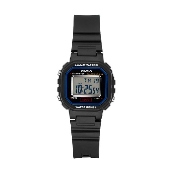 Kohl's casio on sale g shock watches