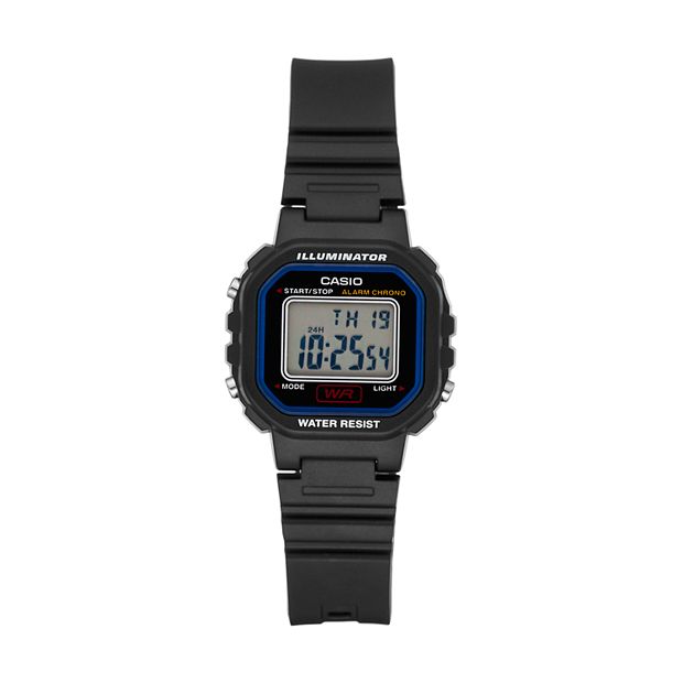 Kohl's clearance digital watches