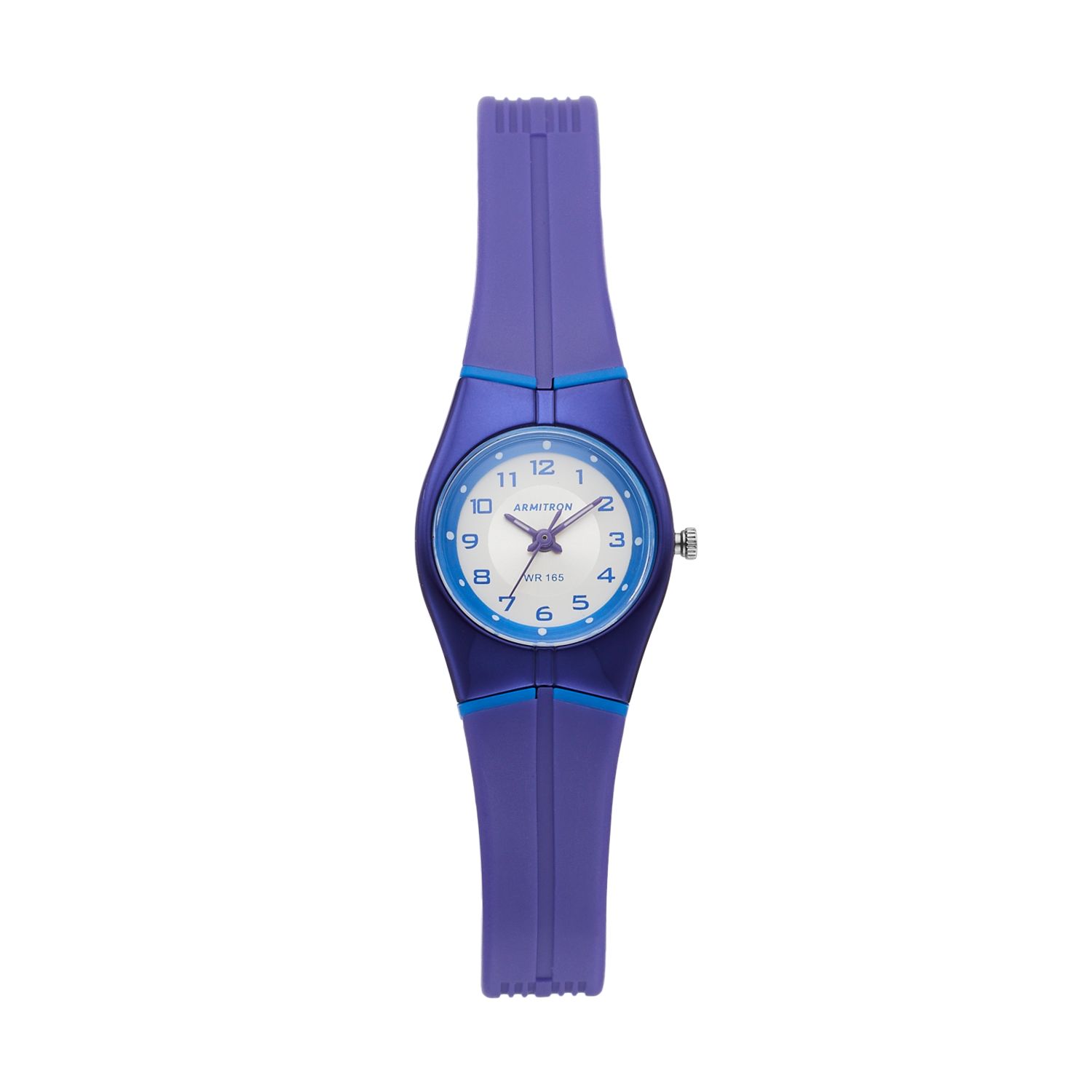 armitron women's sport watch