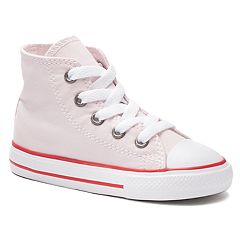 converse all stars baby converse all stars baby