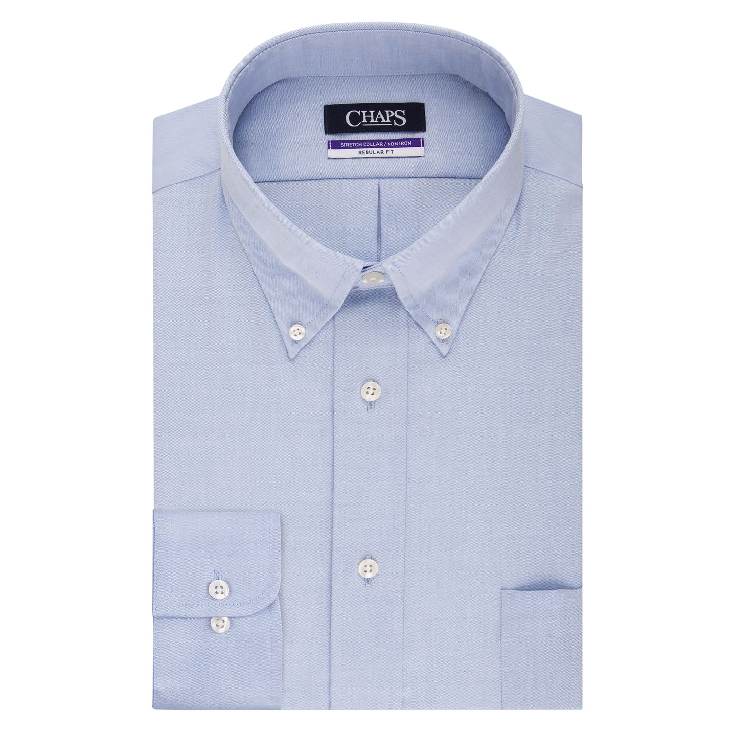 kohls mens dress shirts