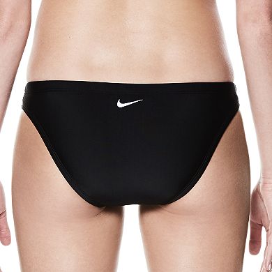 Women's Nike Performance Bikini Bottoms