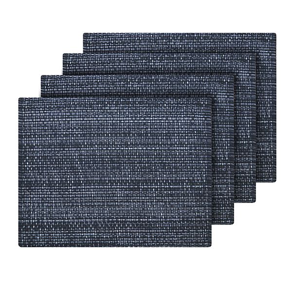 Food Network™ Wabash Placemat 4pack