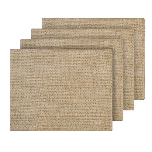 Food Network™ Wabash Placemat 4pack