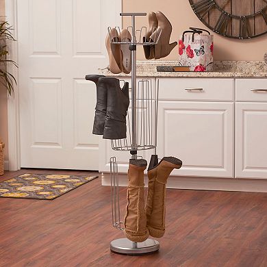 Household Essentials Boot Tree